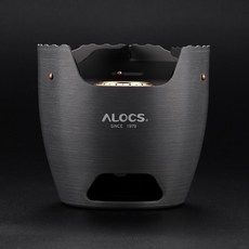 dc2ec903b738ecfda7a5e2ea89b0920802bb63d92c7f269e2f56bdc1a850.jpg