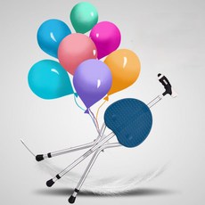 97f182beac83581f7dd260c52b54552eaad1f2ab154c79218e6366fa4759.jpg