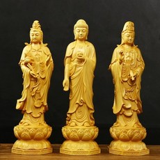 삼천배삼천부처님