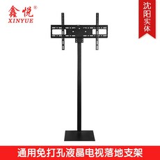 1ee313196019e3e1268b0d270ca706a6f9f388e63dba627c1c0c63b42bed.jpg