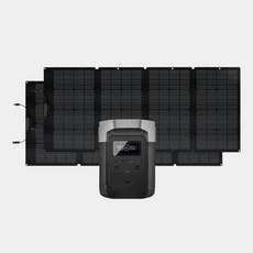 에코플로우델타1300