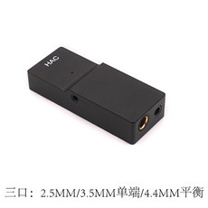 ba7ba79c36cbde45065359c89cc325ed15a03c9dc0132e6af74b28dbb037.jpg
