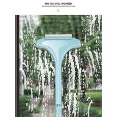 d1d019eb60e4f03ecd04744315593b07696d6e94fa9089e0b1ad2591e55c.JPG