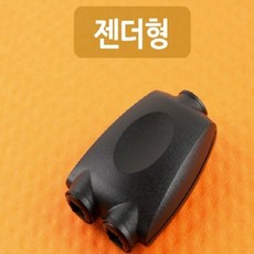 오디오광분배기