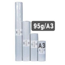 12인치트레이싱지