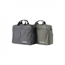 로우로우브리프케이스