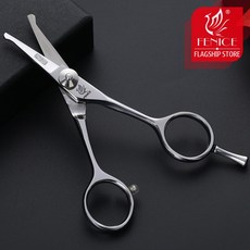 eb735a8baafb6ce35666cea9fe34a5d8e64c4fecd1b226e93f896be119e5.jpg