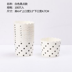 41523c85d59aa796dd01f33d0e784fc2653cb519ec2e750ddfefcb4135b0.jpg