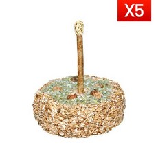 고양이전용케잌