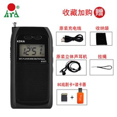 fbc7a000bbc38e890f73590b1e0a544de0bb1811e2918bc31ddc0b6c3551.jpg