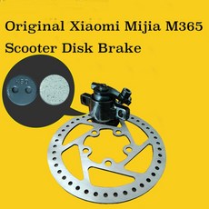 02971daf567a17b70c9c99a2170b4922d9d071552f6639133d1c6d111f57.png
