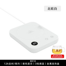 7c3481bee93cc0427c70301a1501215be75ad83b64083f10c69e44666757.jpg