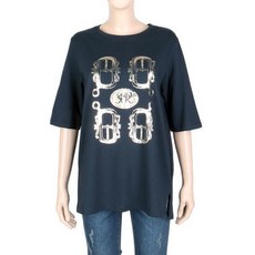 레노마레이디티셔츠