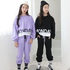 키키케이다이어리