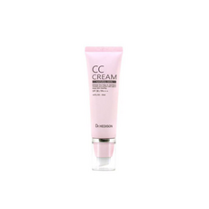 [현대백화점][닥터헤디슨] 씨씨크림 50ml, 단일속성, 없음