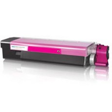 spp-5200n