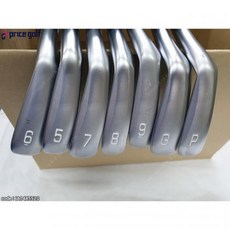 9c3d0cfb410070cd20da0921e51b8983e0797381ddc71f385aa4e1c48dd3.jpg