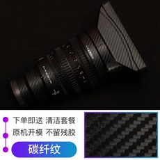 9814ad97521bcd7a6f2e574c44fa1bb4d2c73a729adca34121fe5b06ea0a.jpg