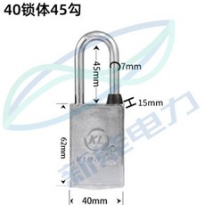 277a8dff8dc872e241b391812beb0b3abce5044b387352b9ca897b108cb5.jpg