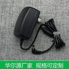 5bef0d7104b8e3daca2343d4599d7601c5c306ed6e085f780227aabbbc36.jpg