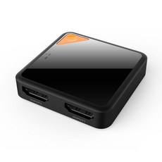 hdmi2.1오디오분배기