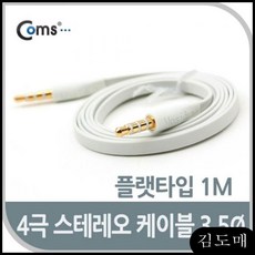 a82bf5db84ad18cddd756fef374df42c174fc0ca233ca1f5e138e8ae61db.jpg