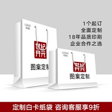 baaa41541389cb8ae718b4facc7c3200ec97500cd8dcb8f0127f647068d2.jpg