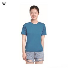 인파워몰