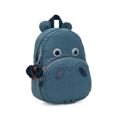 키플링데일리백팩