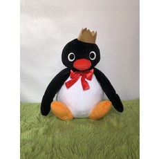 7f15f8e9731e5baf3f12d397b4579984ea7e087e273e7e043a0fa7c5e275.jpg