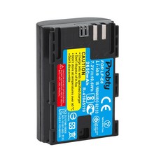 5116c26801eb06e282703baa0edeb3e7abf1f4551c04ce56a77172c6a062.jpg