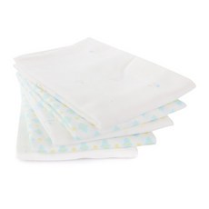 [에뜨와]아이린일반형기저귀 (07I085001), FREE, 견본색