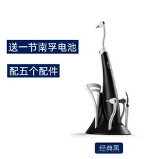 84f5de3cfd6501012fc8ff3082cb1a13f16edc29f1110249d6b9da5fe64e.jpg