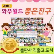 7bfafad4a9c23b14c559b9e1aa3bf1f3ba1a1d1a2d8e06bea73211608fd2.png