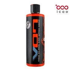 케미컬가이풀펑션