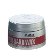 뮤겐스게츠검왁스