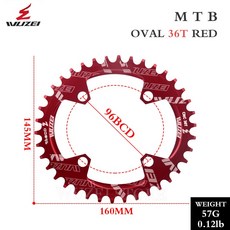 0f2fd55bb69c532c963e5006e48947354211e75e399e8d67c2669619424f.jpg