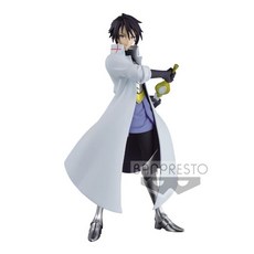 사카구치켄타로