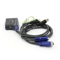 cs62us