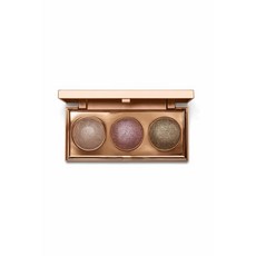 stila Heavens Dew Palette Shine Bright 스틸라 헤븐스 듀 팔레트 샤인 브라이트, 1팩