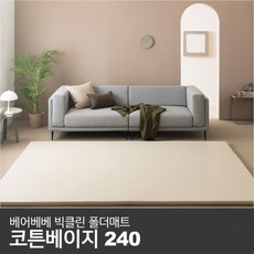 파크론빅베어베베