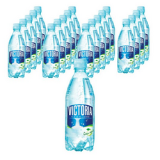 d51bdeb6c53c8dc07123eb3a5cddae0d854ab9b2ecfff6f653677ce5f16d.png