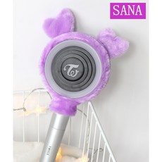 트와이스캔디봉
