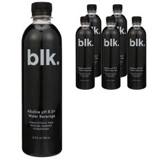 jblflip6blk