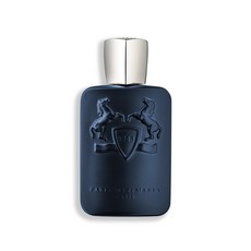 퍼퓸 드 말리 레이튼 EDP 125ml 589520, 1개 - 퍼퓸드말리레이튼