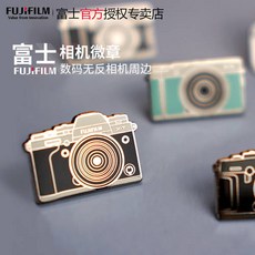4789c141021e1d91efb5e1b7ef31dc9053731b3f86cdcc1f2f7b5a04b7fb.jpg