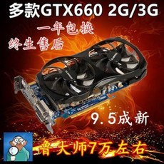 9786b5971a938fc842040853308a8d5985f3fb1ad56abdd1cc555a075d89.jpeg