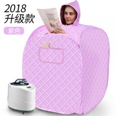 77a222aa8985d18269de665948a4bc7703b163db86fae22b6e7cef6e4a9b.jpg