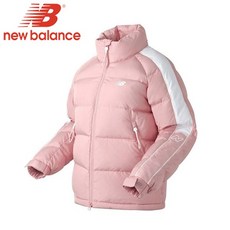 nbnp943043