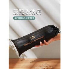 애플홈팟미니